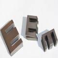 Supply International Standard Various Transformer Lamination Sizes